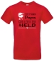 Preview: Red